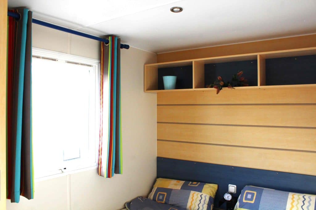 mobil home segunda mano oller IRMST3 29
