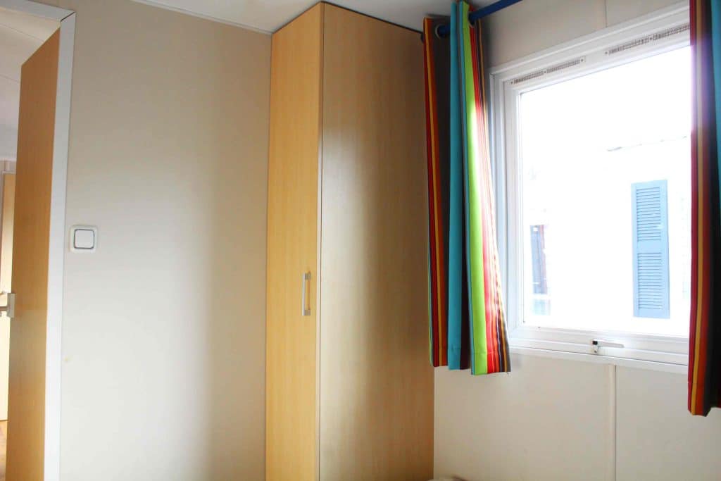 mobil home segunda mano oller IRMST3 30