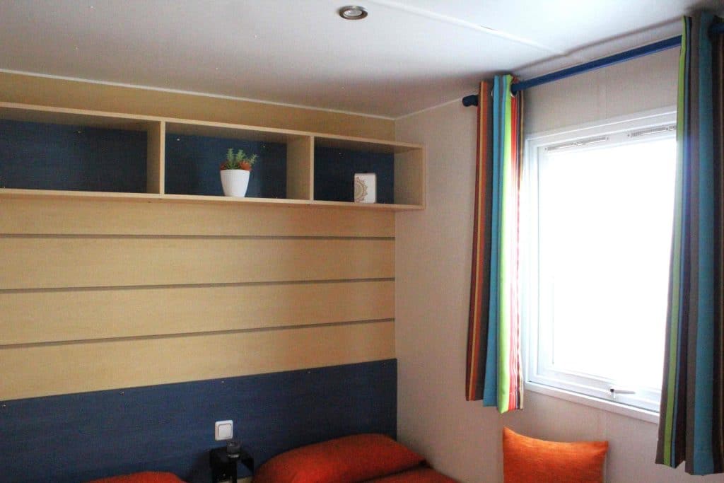 mobil home segunda mano oller IRMST3 32