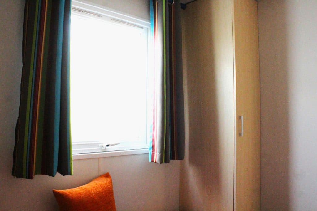 mobil home segunda mano oller IRMST3 33