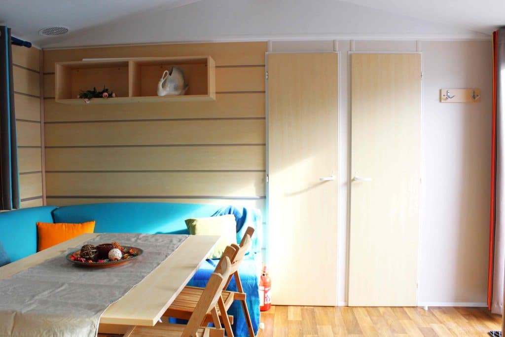 mobil home segunda mano oller IRMST3 8