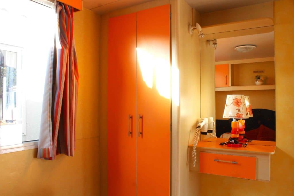 mobil home segunda mano shell box expo 17