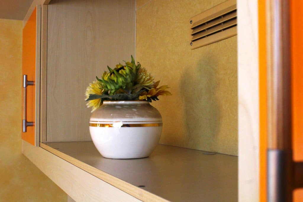 mobil home segunda mano shell box expo 20