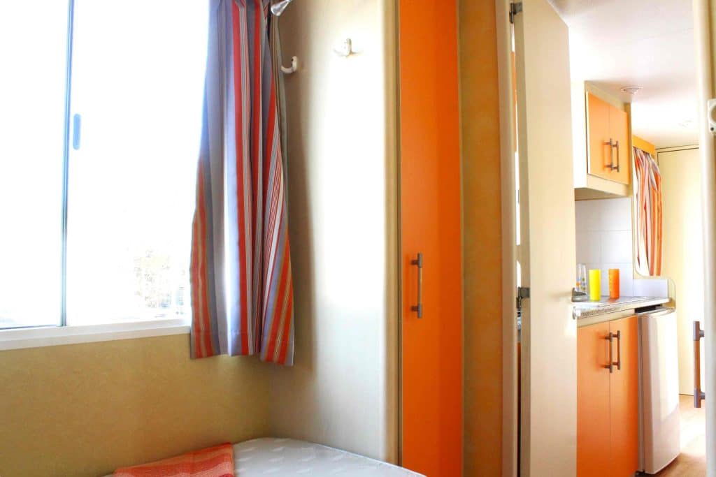 mobil home segunda mano shell box expo 22