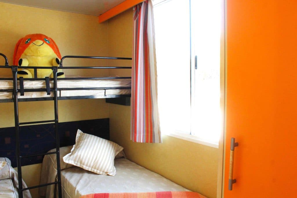 mobil home segunda mano shell box expo 23