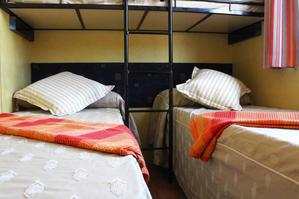 mobil home segunda mano shell box expo 24