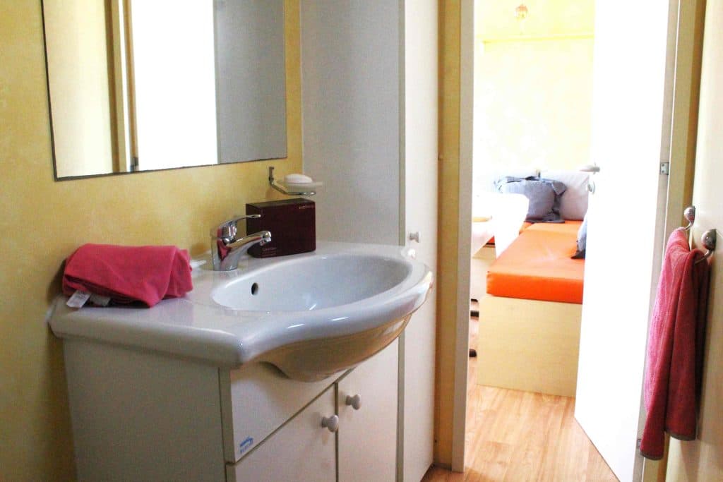 mobil home segunda mano shell box expo 28