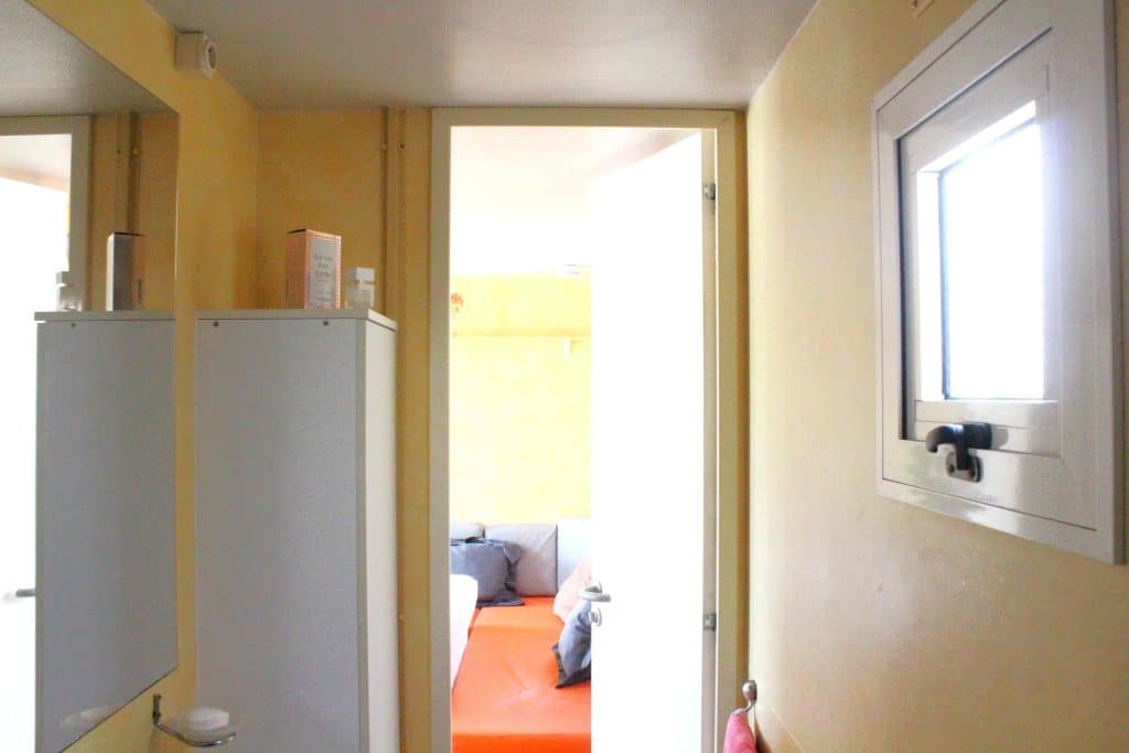 mobil home segunda mano shell box expo 29