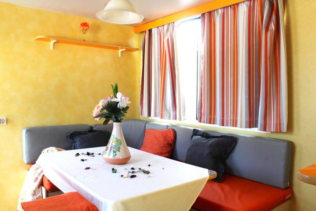 mobil home segunda mano shell box expo 6