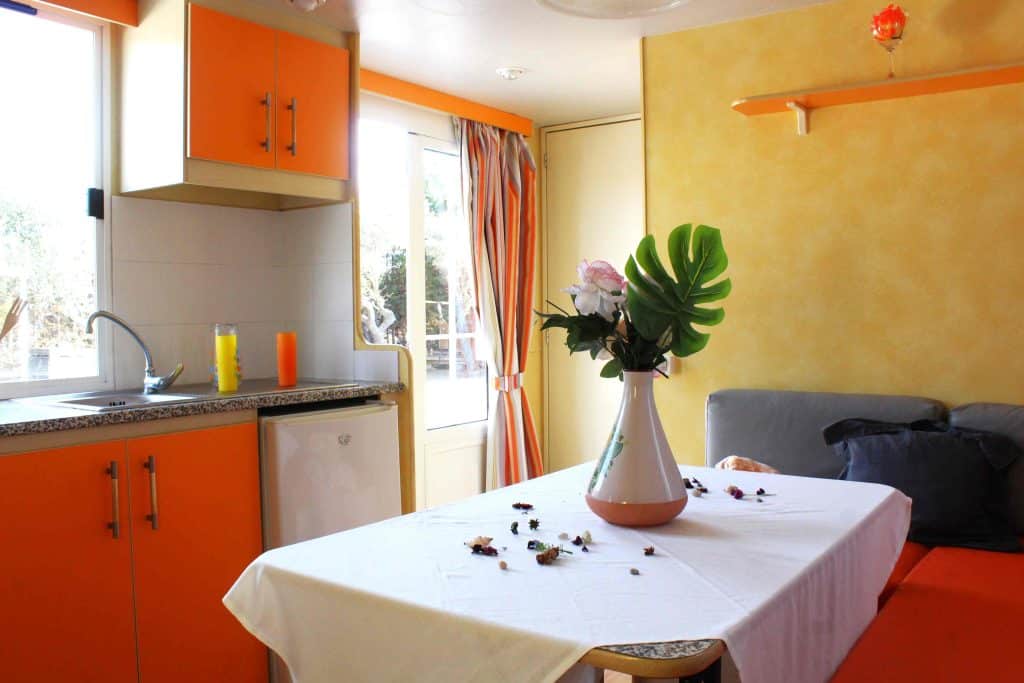mobil home segunda mano shell box expo 7