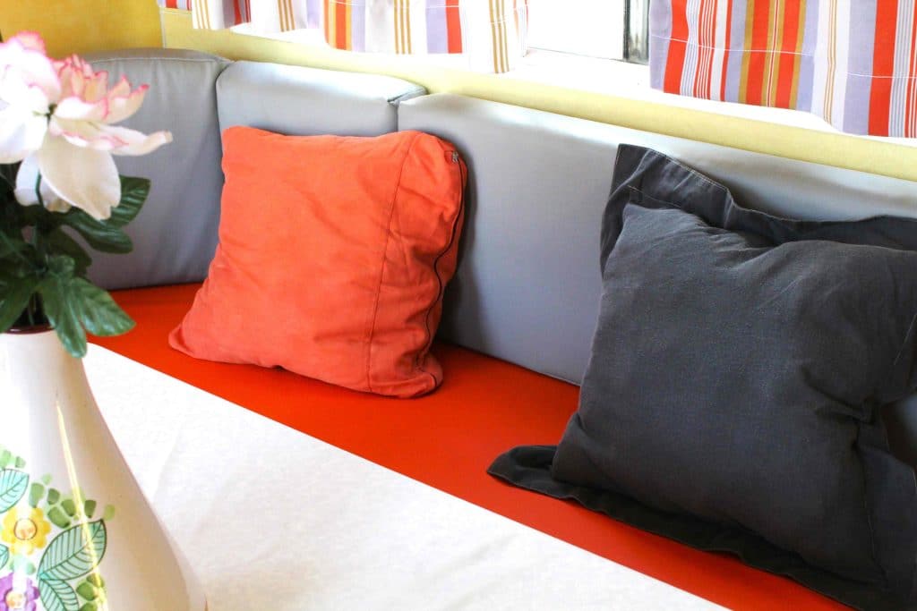 mobil home segunda mano shell box expo 7.2
