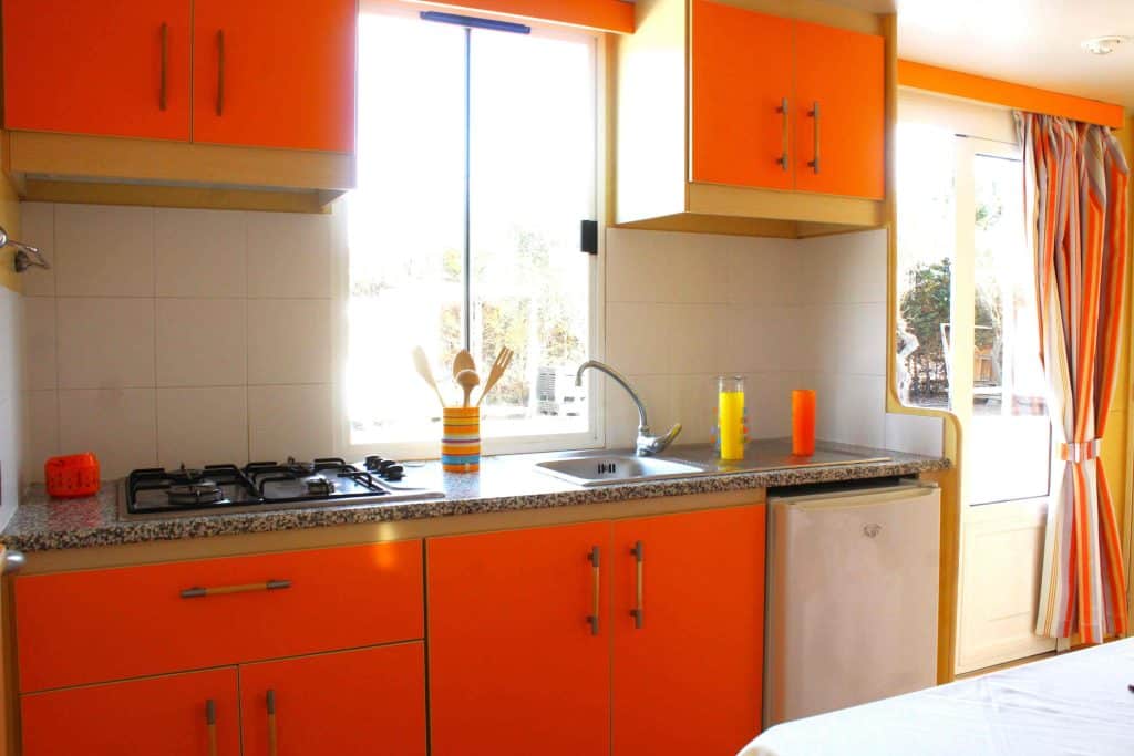 mobil home segunda mano shell box expo 8