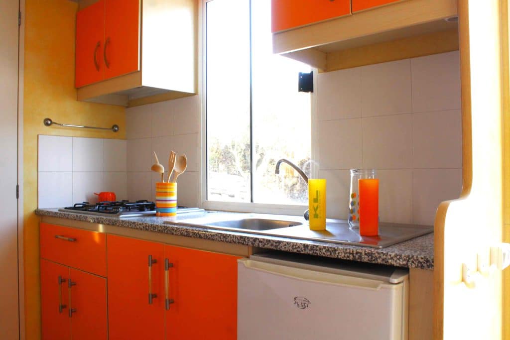 mobil home segunda mano shell box expo 9