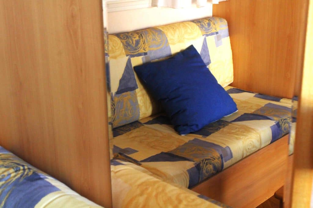 mobil home sun roller roja 11