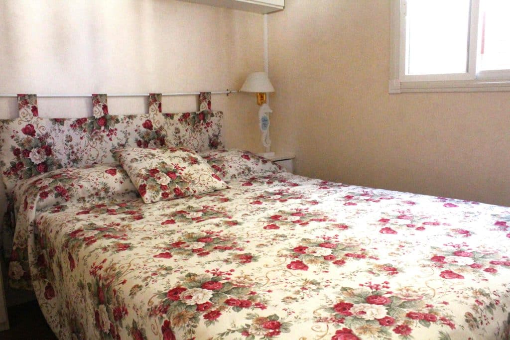 mobil home sun roller roja 12