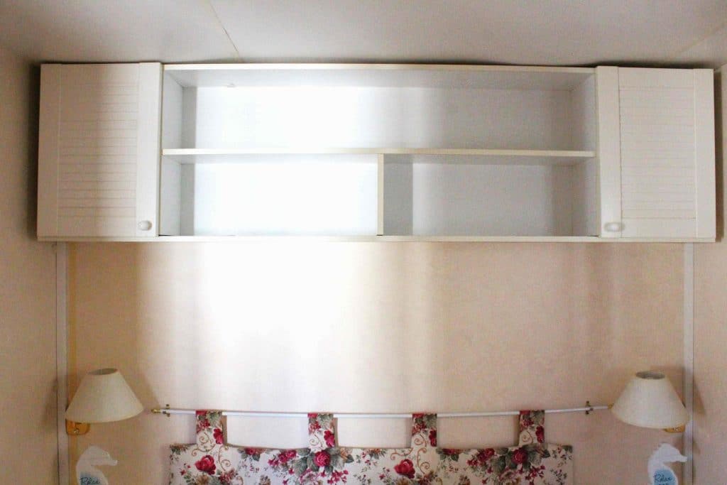 mobil home sun roller roja 14