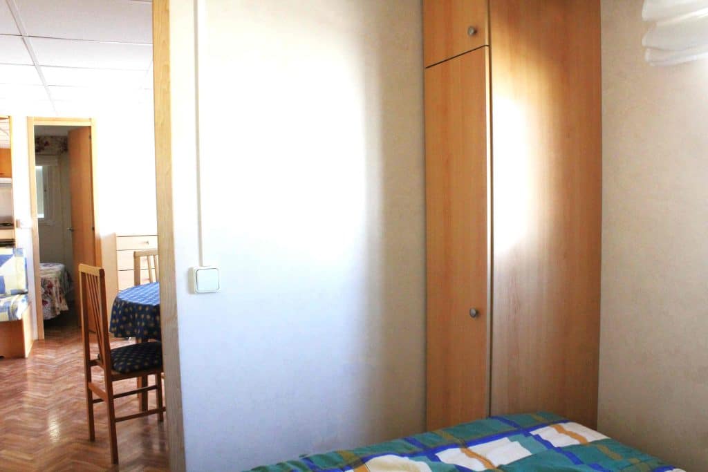 mobil home sun roller roja 19