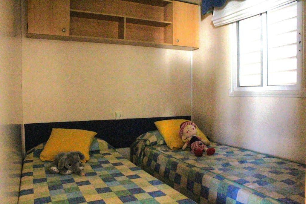 mobil home sun roller roja 20