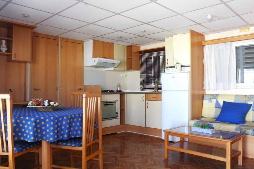 mobil home sun roller roja 4