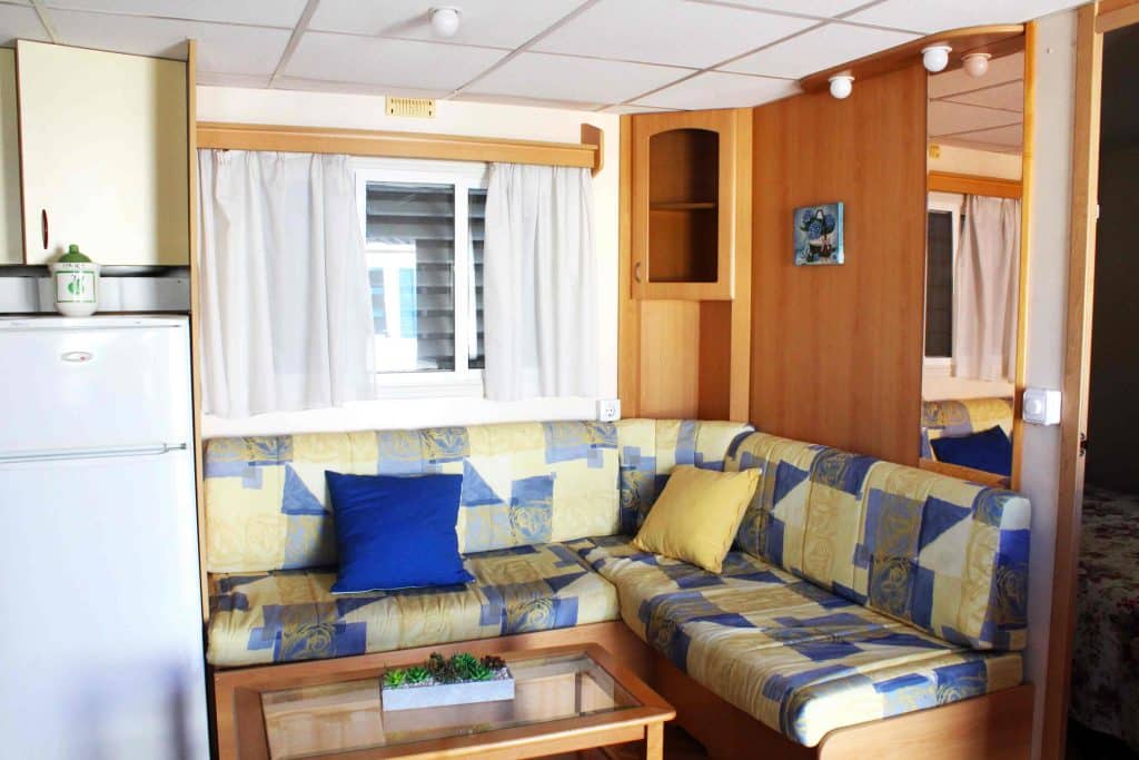 mobil home sun roller roja 6