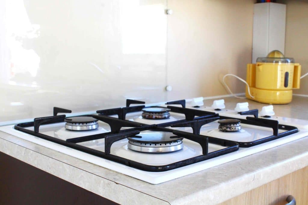 mobile home trigano evolution 15