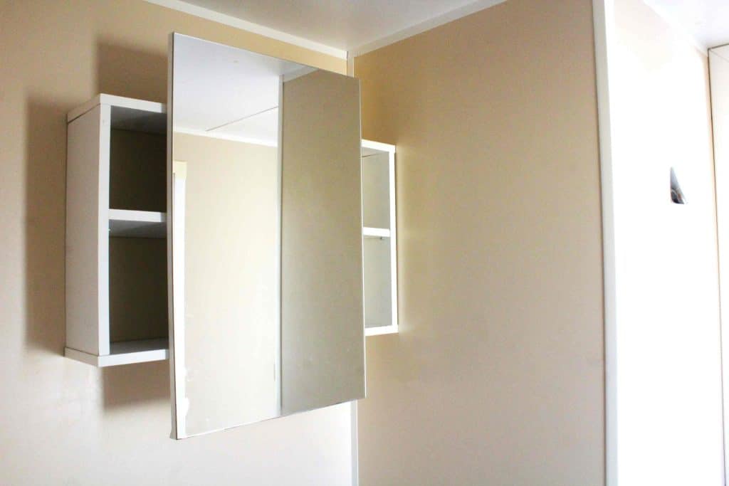 mobile home trigano evolution 31
