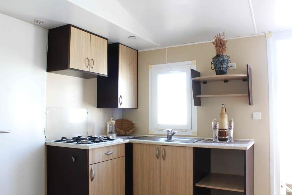 mobilhome cuni trigano evolution 12