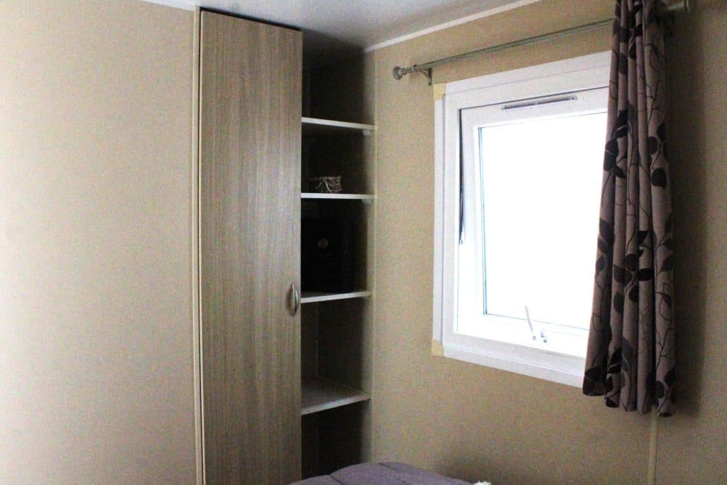 mobilhome cuni trigano evolution 18