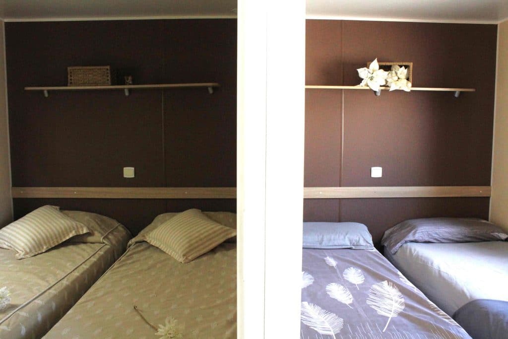mobilhome cuni trigano evolution 19