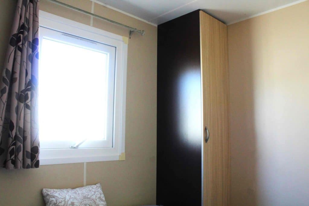 mobilhome cuni trigano evolution 22