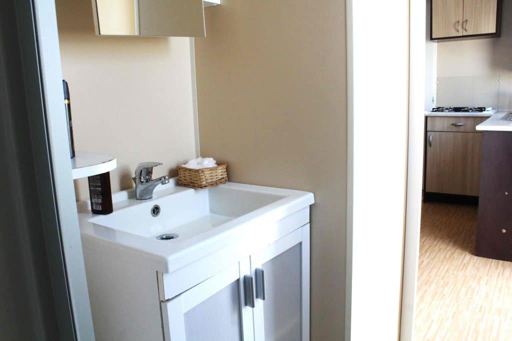 mobilhome cuni trigano evolution 28