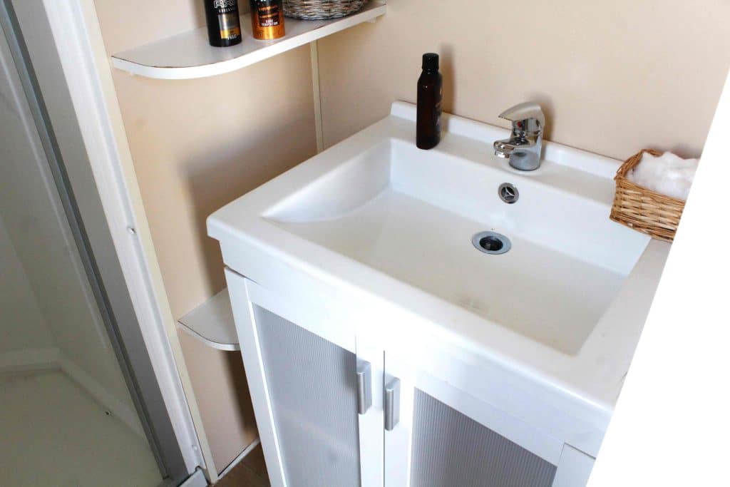 mobilhome cuni trigano evolution 29