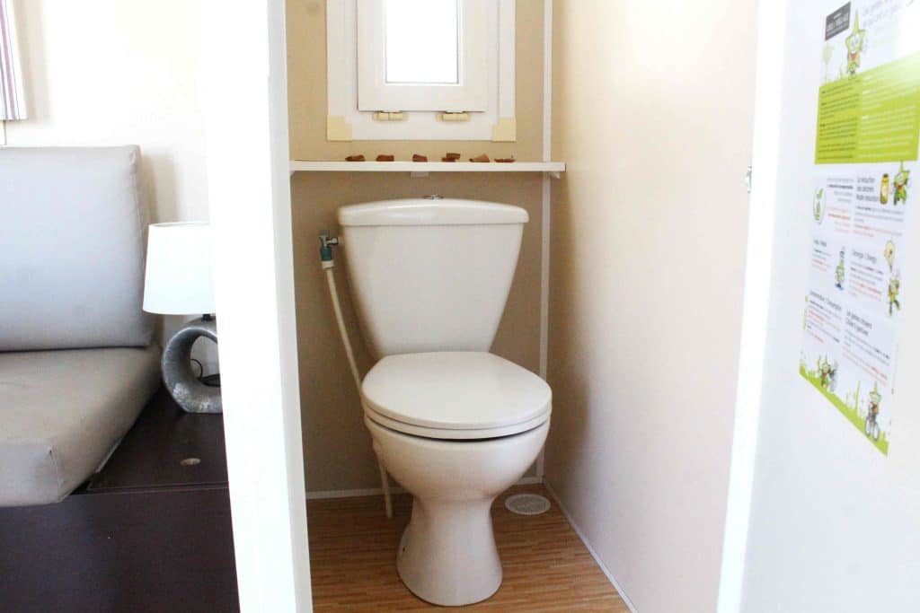 mobilhome cuni trigano evolution 32