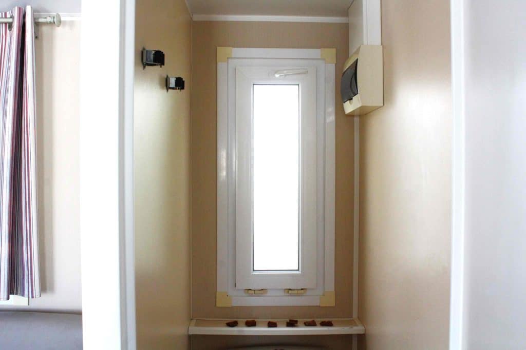 mobilhome cuni trigano evolution 33