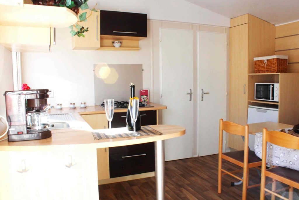 mobilhome irm mercure famille 10