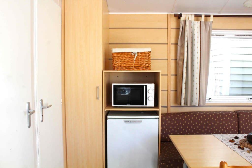 mobilhome irm mercure famille 11