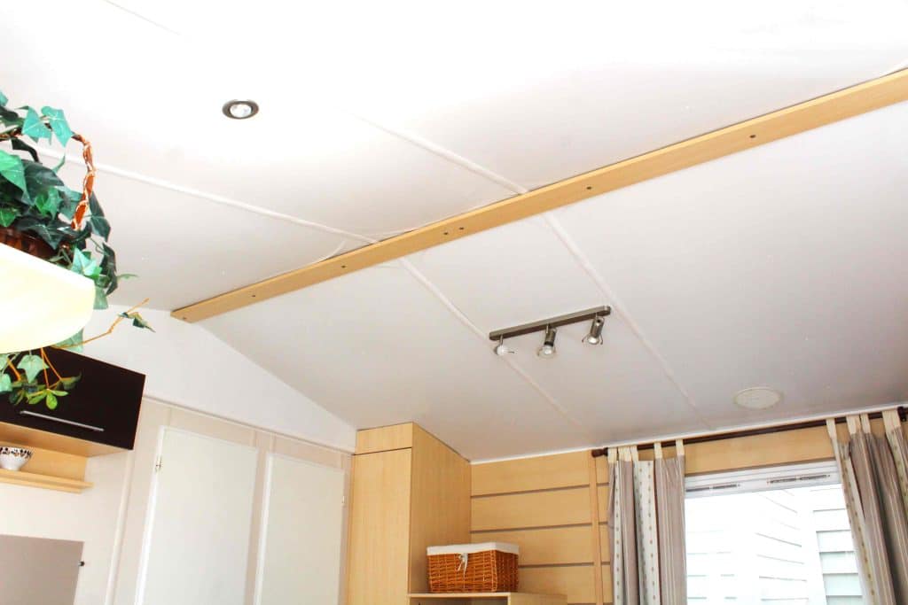 mobilhome irm mercure famille 12
