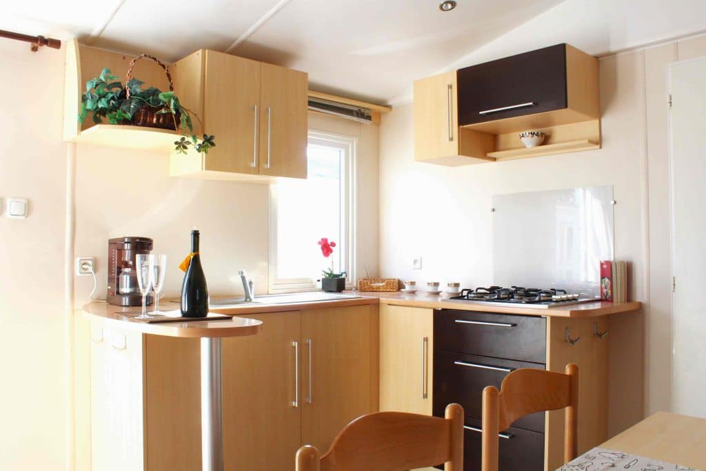mobilhome irm mercure famille 13