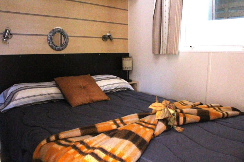 mobilhome irm mercure famille 17