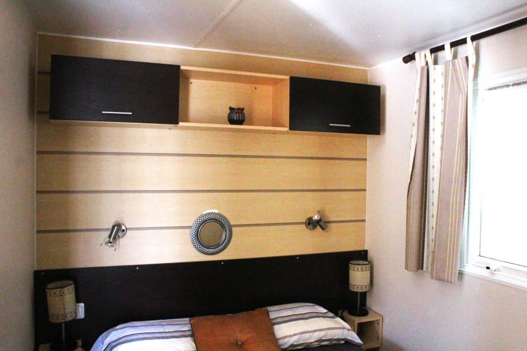 mobilhome irm mercure famille 18