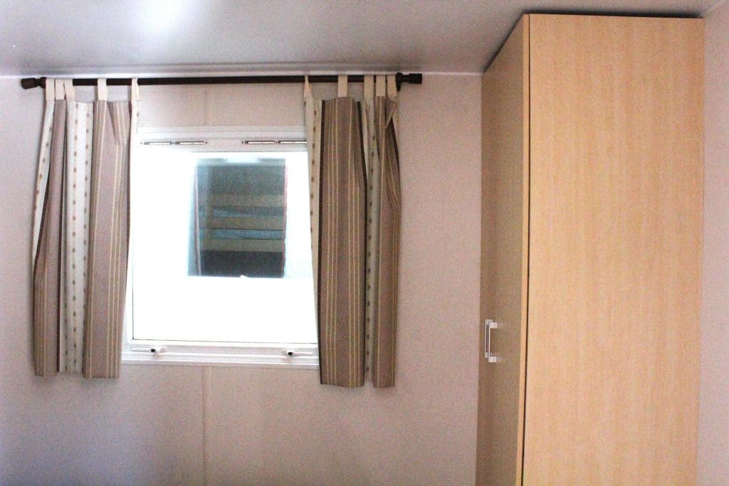 mobilhome irm mercure famille 19