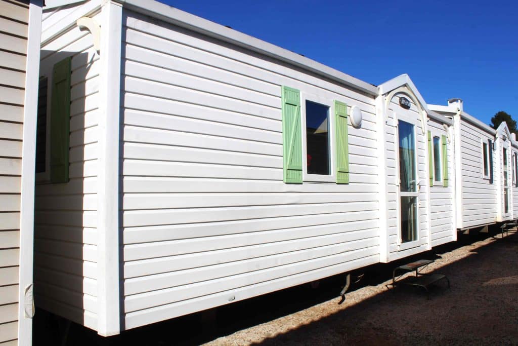 mobilhome irm mercure famille 2