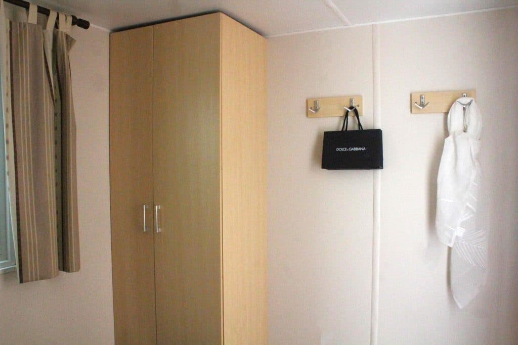 mobilhome irm mercure famille 20