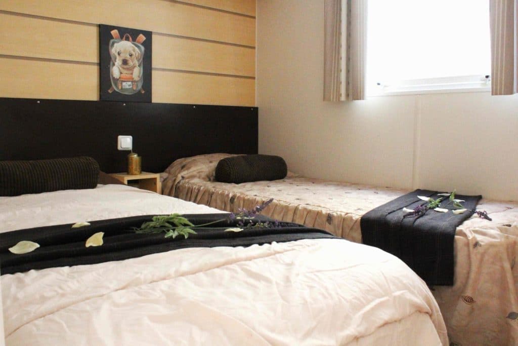 mobilhome irm mercure famille 21