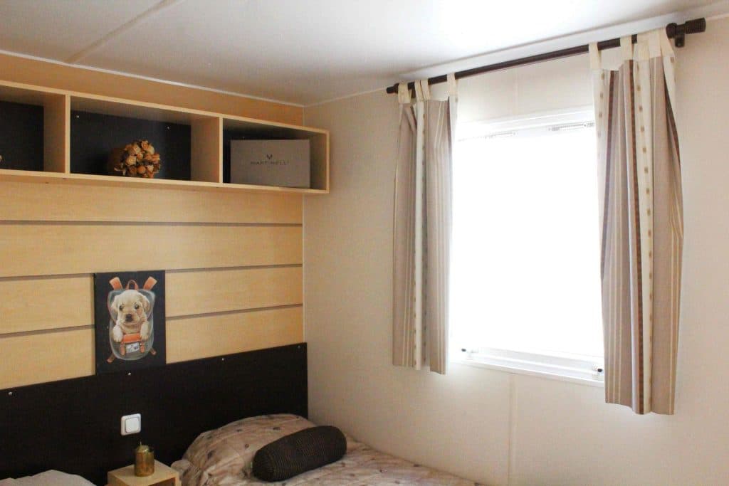 mobilhome irm mercure famille 22