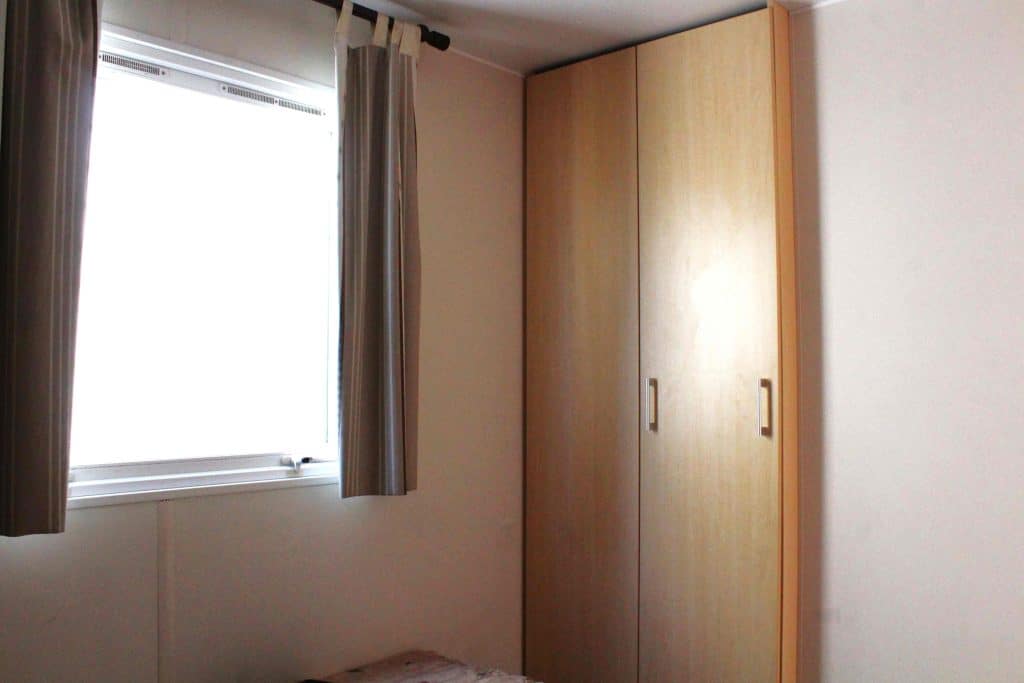 mobilhome irm mercure famille 24