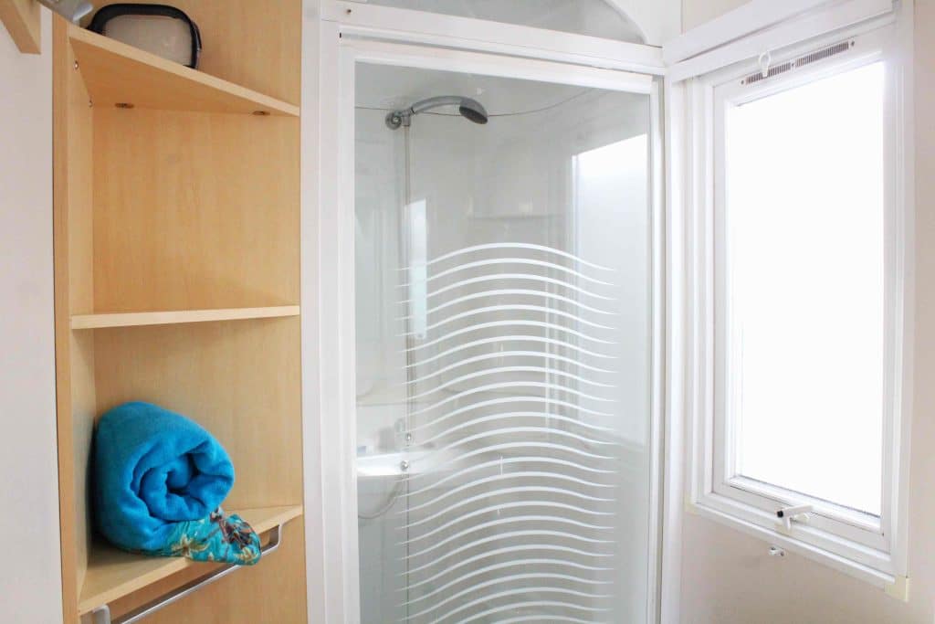 mobilhome irm mercure famille 25
