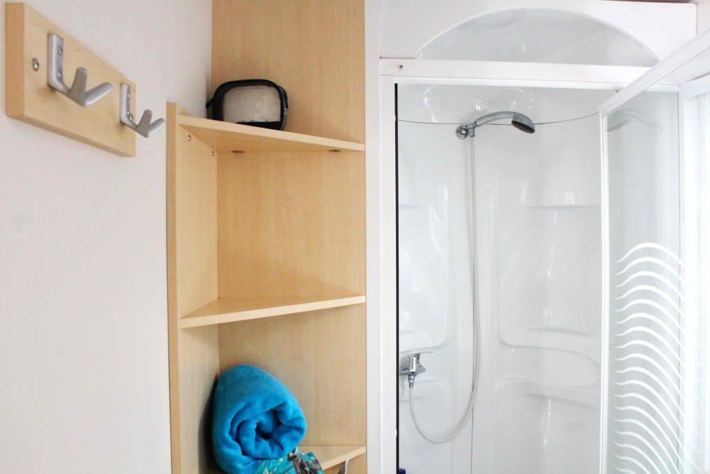 mobilhome irm mercure famille 26