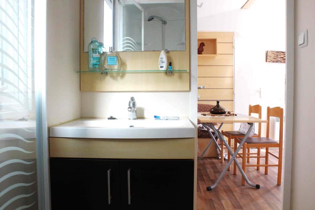 mobilhome irm mercure famille 28