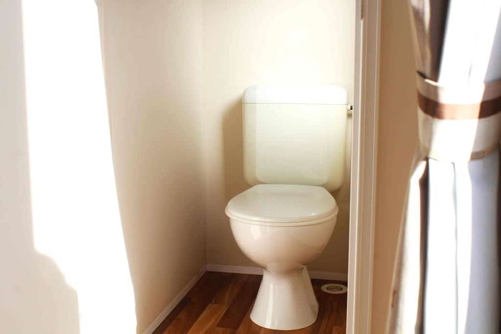 mobilhome irm mercure famille 29